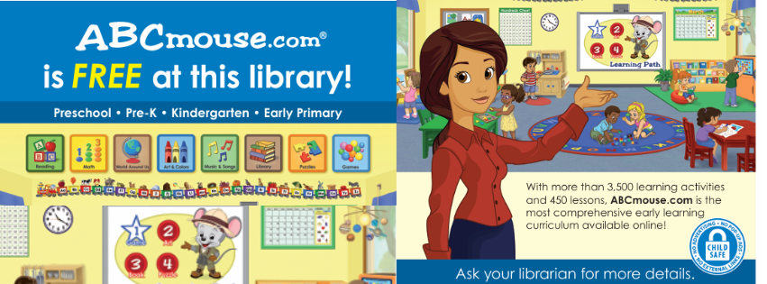 Untitled design (2).png